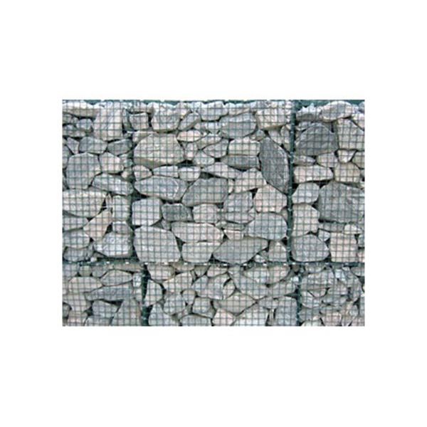 Gabion-Baskets